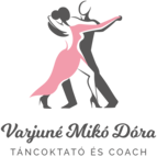 pakozdi-miko-dora-tancoktato-logo